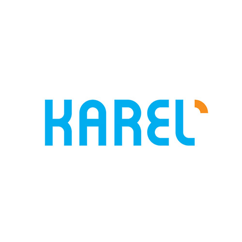 Karel A.Ş.