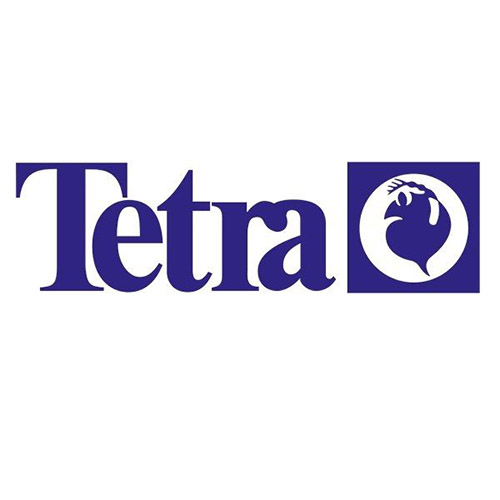 Tetra HGS A.Ş.