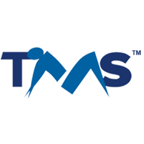 TMS LTD.ŞTİ.