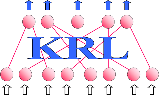 KRL-logo