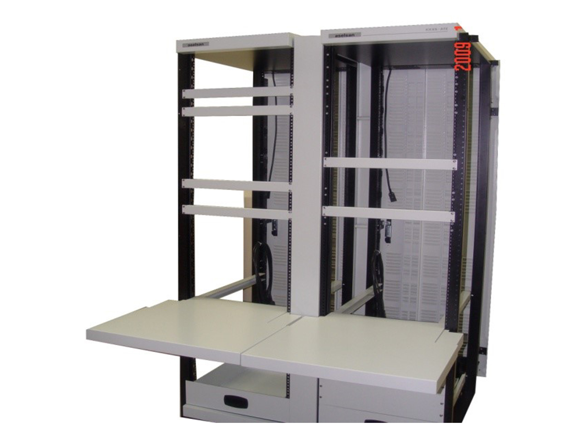 19-inch-dual-tip-kabinet