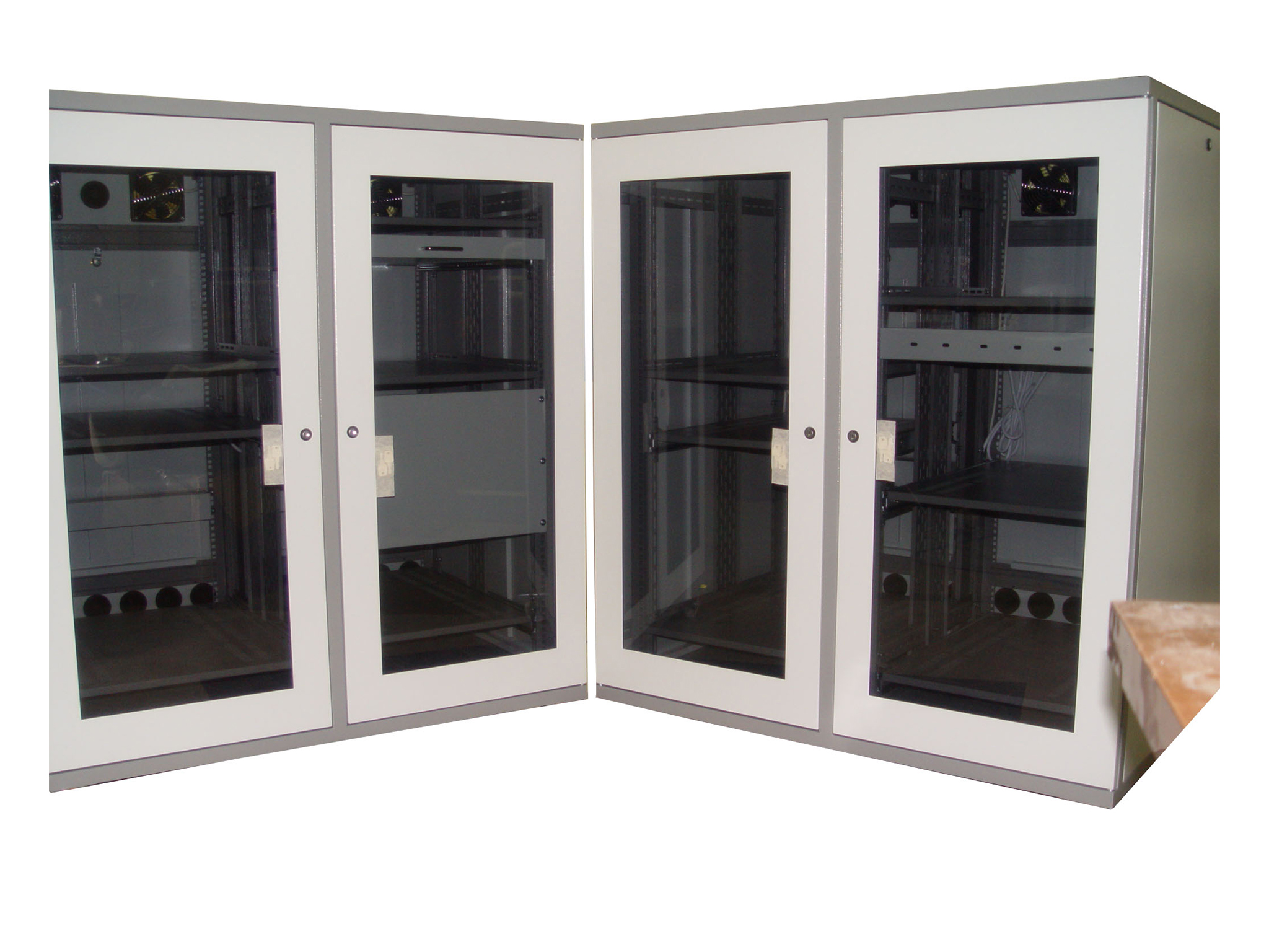 19-inch-dual-tip-kabinet