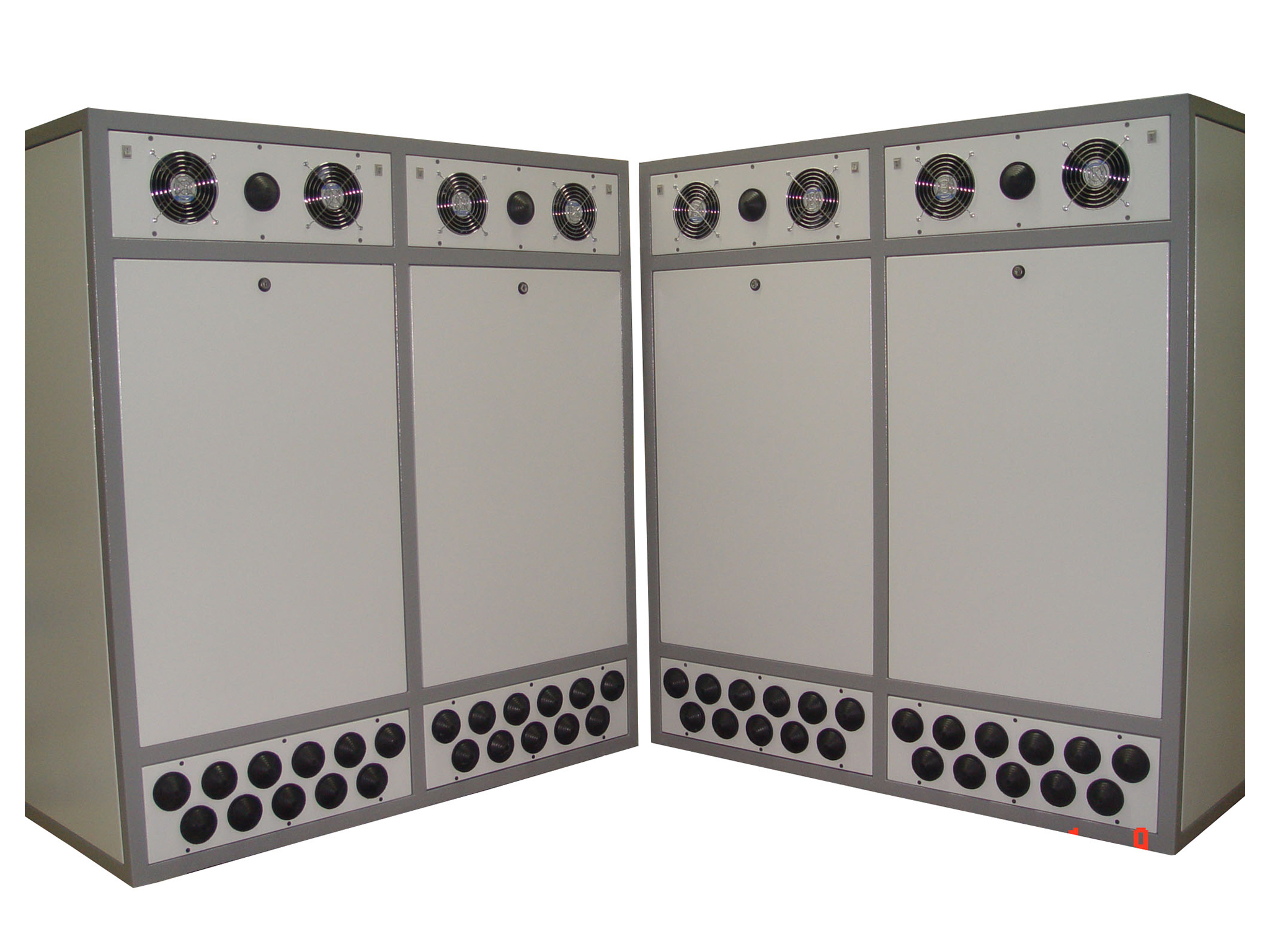 19-inch-dual-tip-kabinet