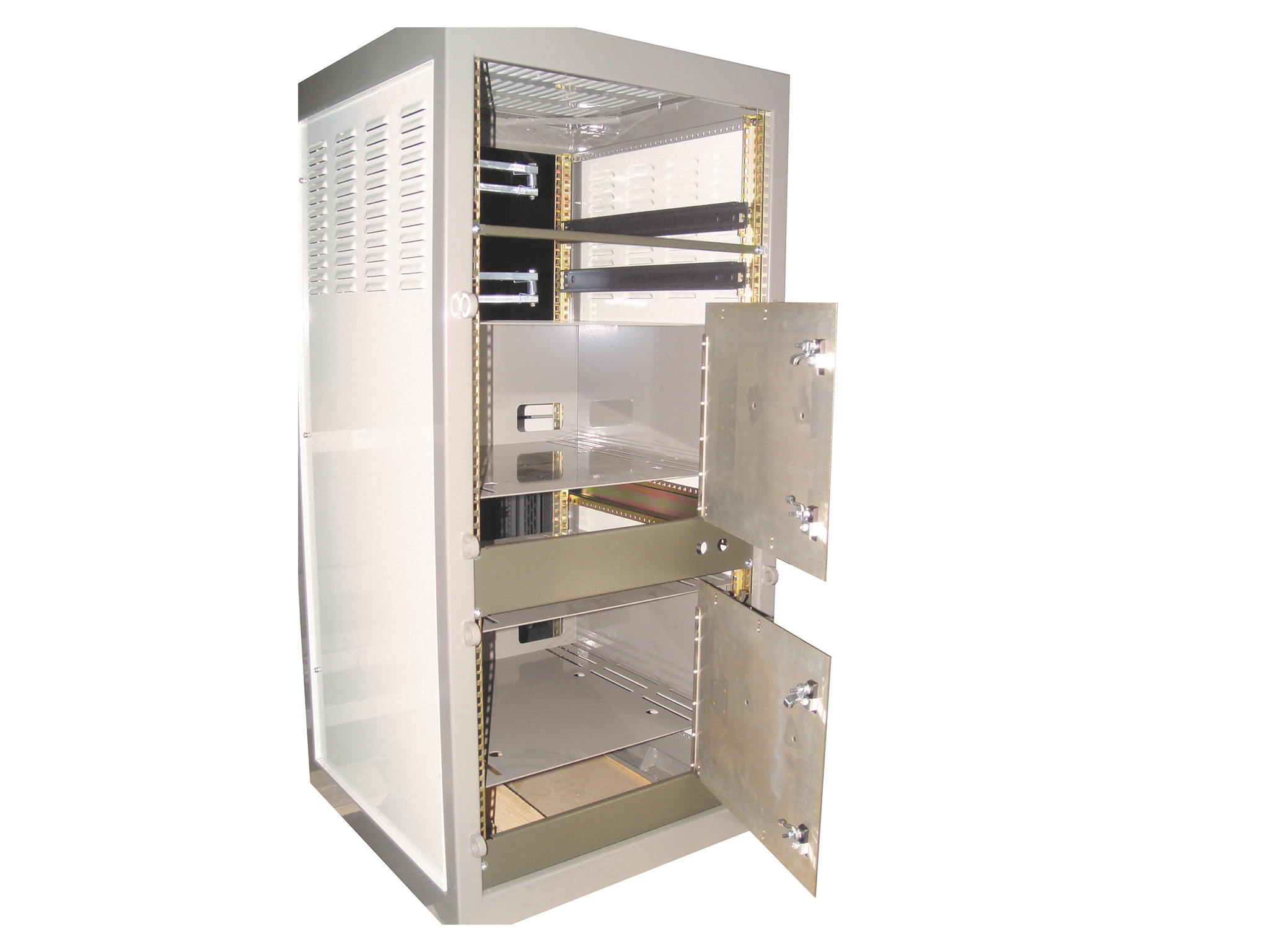 19-inch-rack-kabin-sistemleri